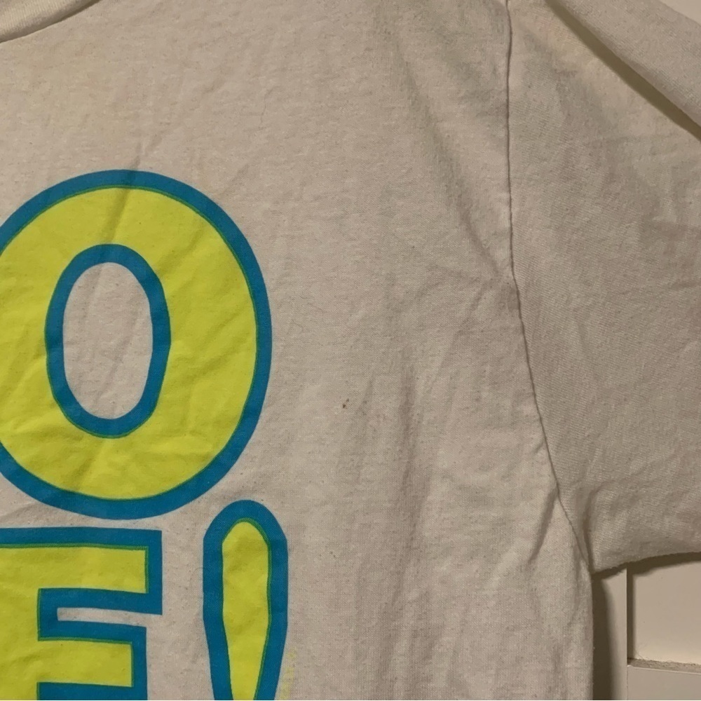 Do Me vintage Shirt Size XL - Picture 8 of 9